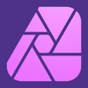 Affinity Photo 2 iPad版 - Serif Labs