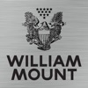 William Mount