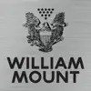 William Mount App Feedback