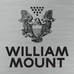 William Mount App Positive Reviews