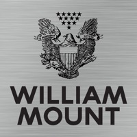 William Mount logo