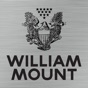 William Mount app download
