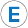EzyProcure-Enterprise