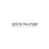 Spice Lounge Oxford