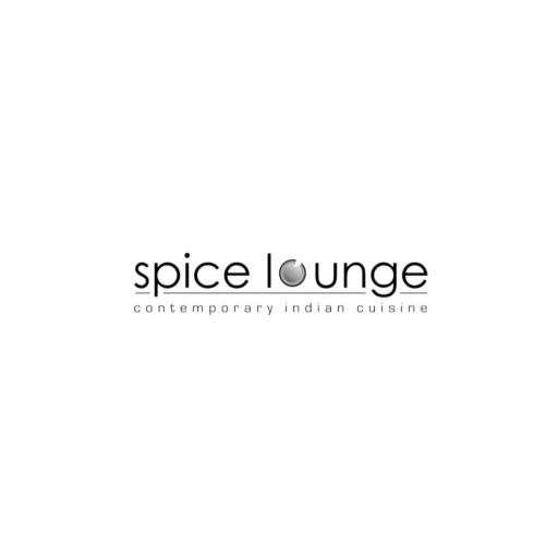 Spice Lounge Oxford
