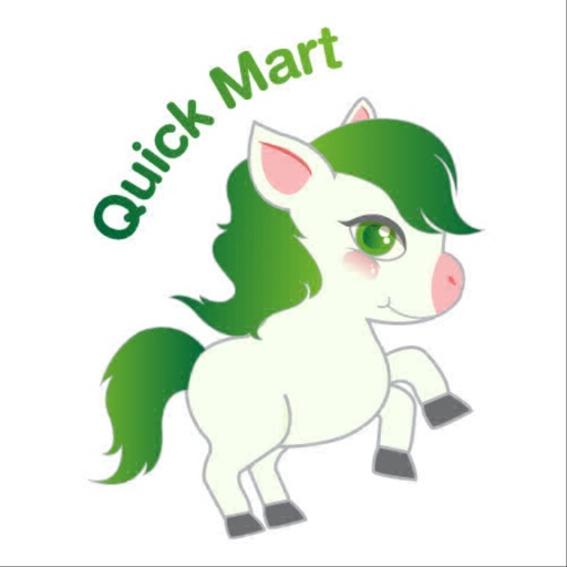 Quick Mart