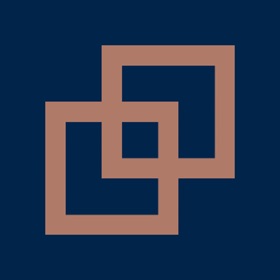 螢幕擷取畫面 (6) Private Client Services