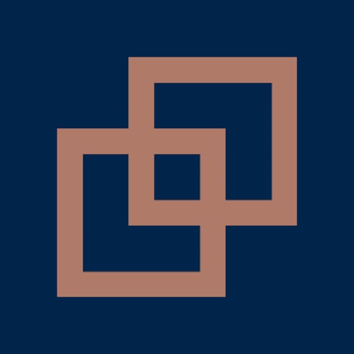 Private Client Services