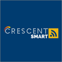 Crescent Smart