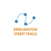Bridlington Street Trails