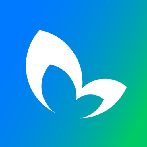 Livvie Food Impact Calculator - AppWisp.com