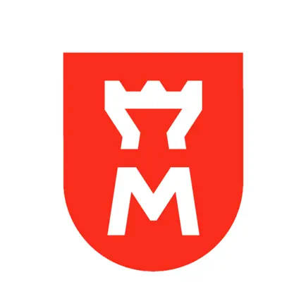Le Mans Université Читы