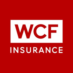 WCF Safety App