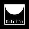 Kitch'n icon