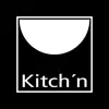 Kitch'n contact information