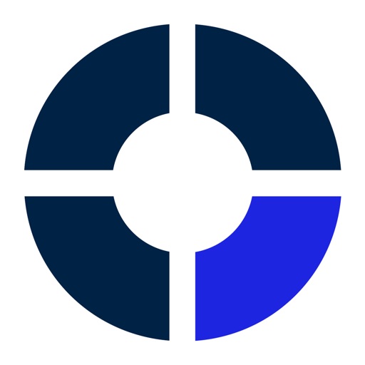 Genuine-ID Document Check