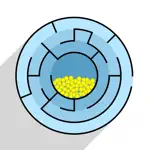 Balls vs Maze App Alternatives