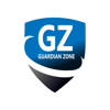 Guardian Zone