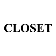 Smart Closet 掌上衣橱 - 我的时尚风格