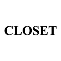 Smart Closet  logo