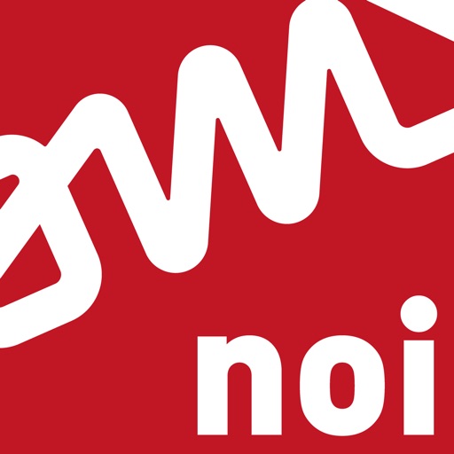 noi by AMB by AMB Packaging LTD