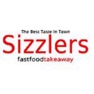 Get Sizzlers Congleton Online for iOS, iPhone, iPad Aso Report