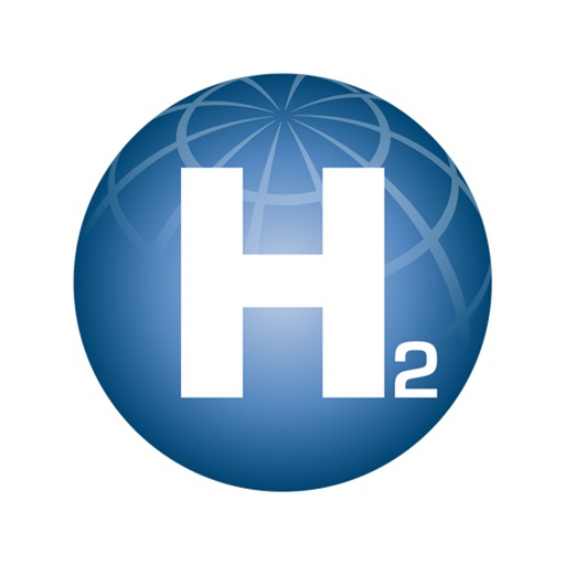 H2 Times - AppWisp.com