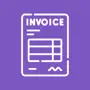 Invoice Creator & Maker Only