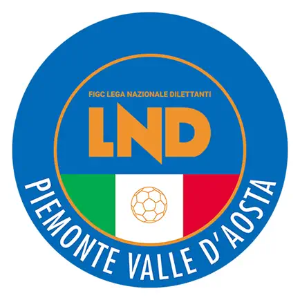 LND Piemonte Valle d’Aosta Читы