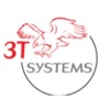 3T Systems Monitoramento icon