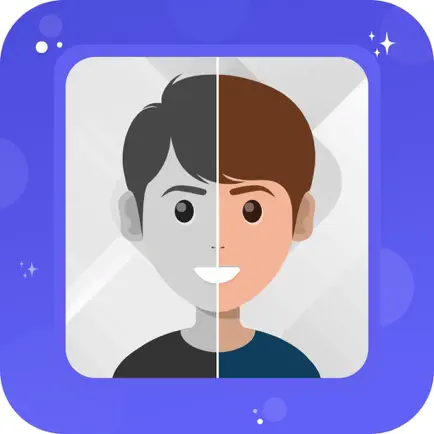 Colorize and Enhance Old Photo Cheats