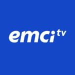 EMCI TV pour pc
