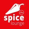 Spice Lounge Eston.