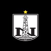 Neftchi PFC