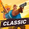 Guns of Boom App Delete