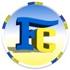 FastCarsApp icon
