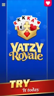 yatzy royale problems & solutions and troubleshooting guide - 2