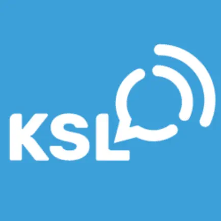 KSL SHARE Читы