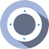 a1Remote icon