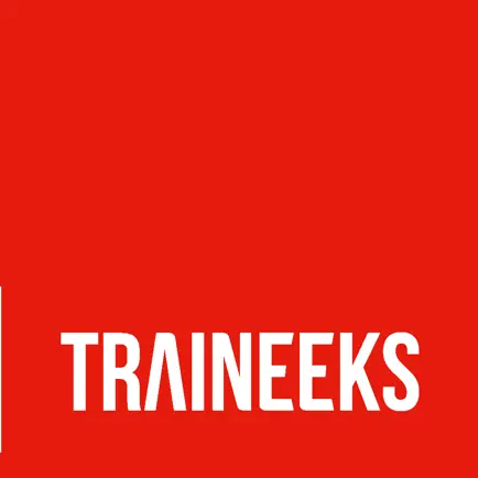 Traineeks Читы