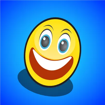 Try Not to Laugh - Versus Читы