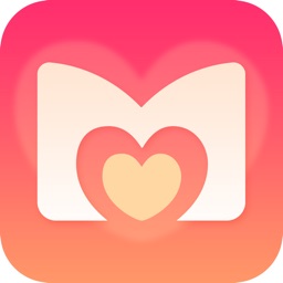 游觅-附近私密交友