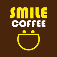 SmileCoffee  Витебск