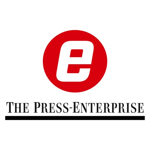 The Press-Enterprise e-Edition