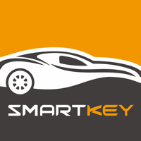 SmartKey Box