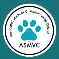 Moreno Valley College ASMVC