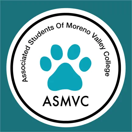 Moreno Valley College ASMVC Cheats