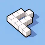 Pixel Draw 3D App Alternatives