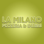 Download La Milano Pizzeria & Imbiss app