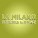 La Milano Pizzeria & Imbiss App Alternatives